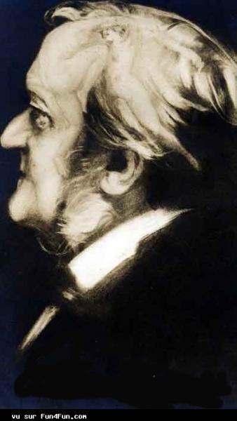 regarder bien les amis