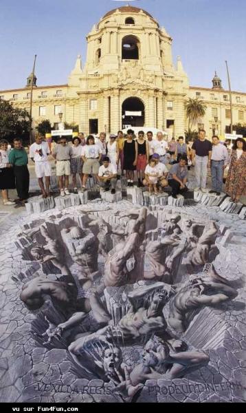 regarder bien les amis