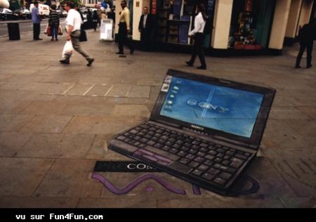 regarder bien les amis