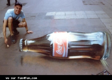 regarder bien les amis